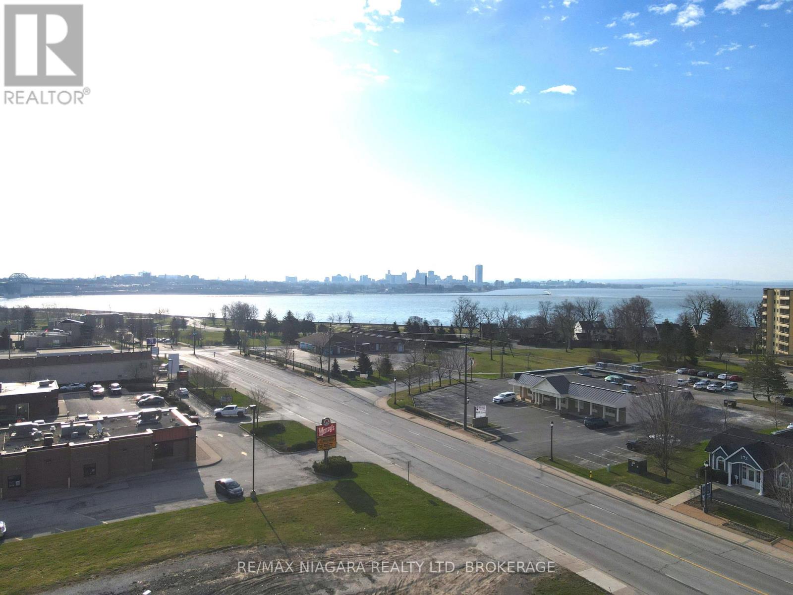 179 Garrison Road, Fort Erie, Ontario  L2A 1M5 - Photo 6 - X13001504