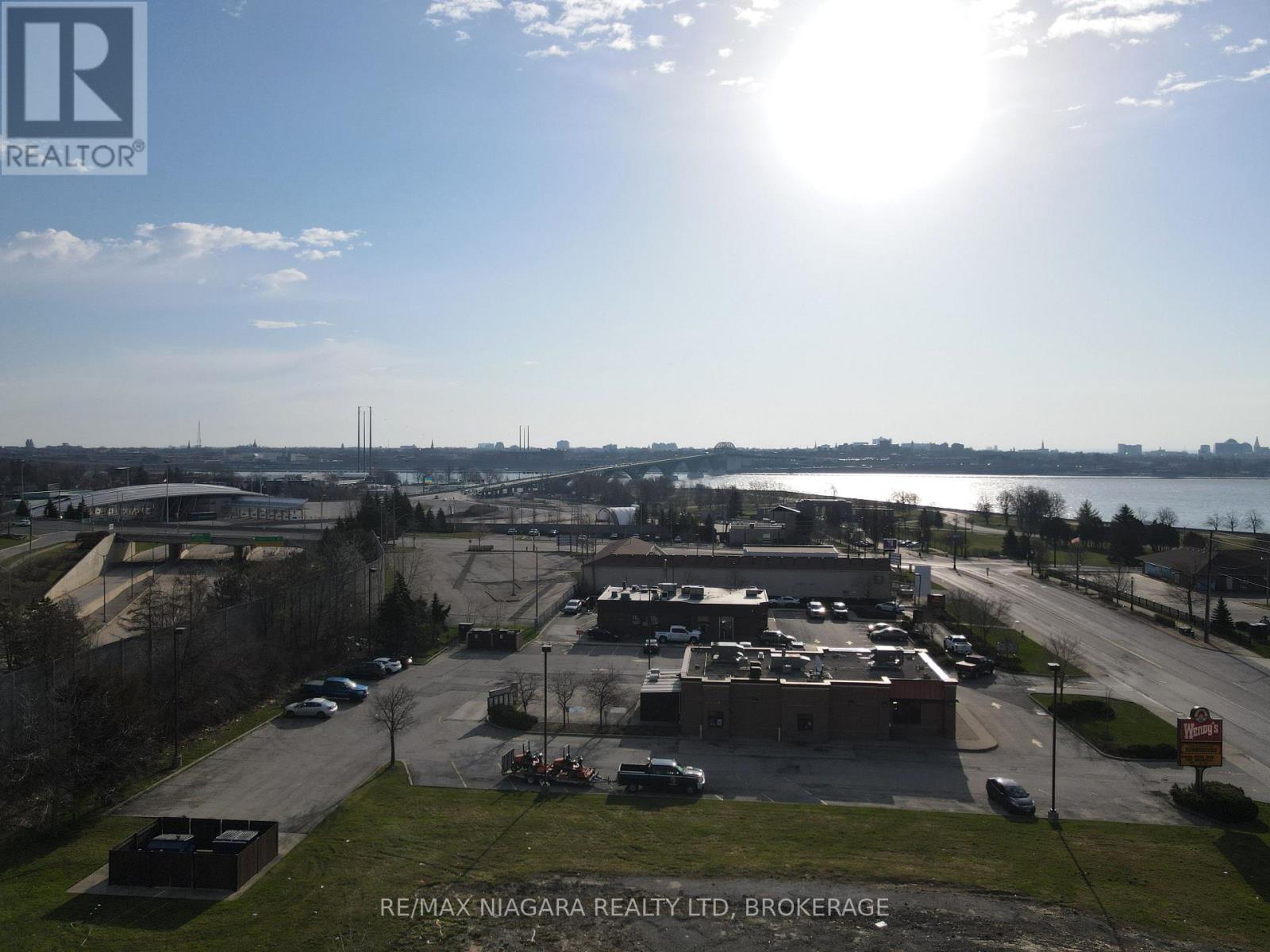 179 Garrison Road, Fort Erie, Ontario  L2A 1M5 - Photo 8 - X13001504