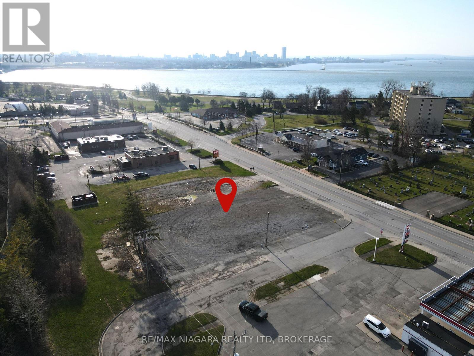 179 Garrison Road, Fort Erie, Ontario  L2A 1M5 - Photo 9 - X13001504
