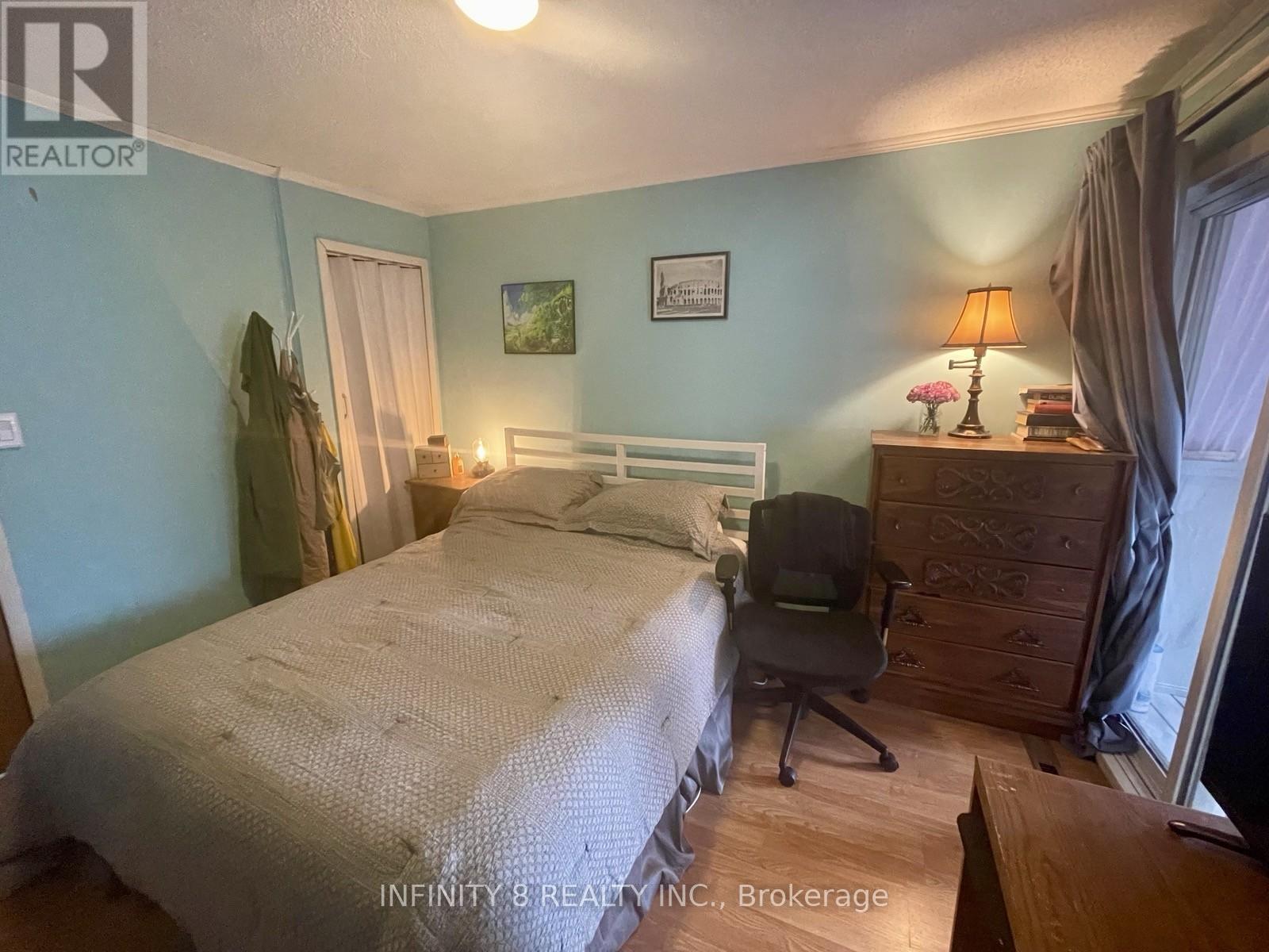 326 Corvette Street, Welland, Ontario  L3B 4S6 - Photo 7 - X13002690