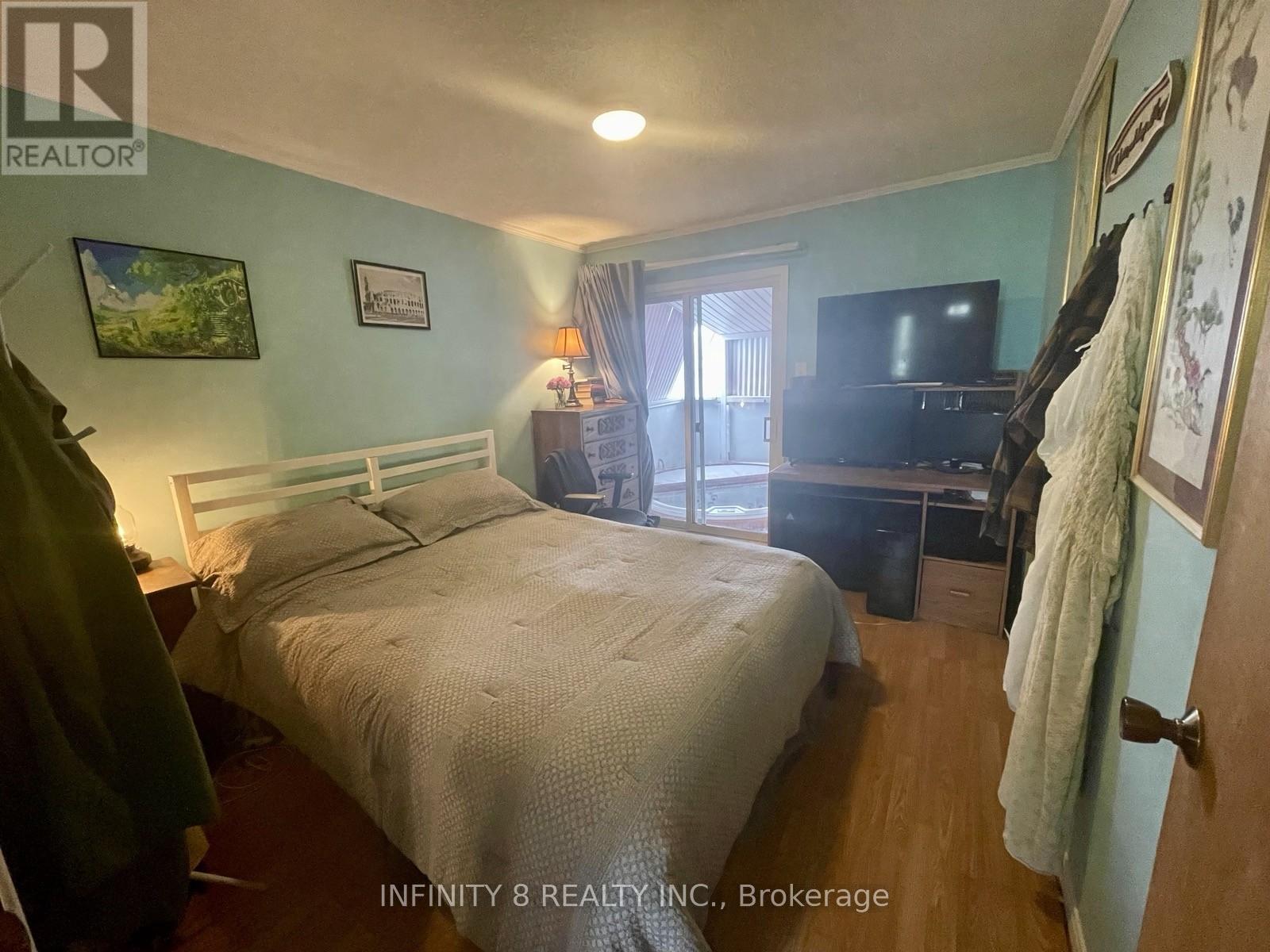 326 Corvette Street, Welland, Ontario  L3B 4S6 - Photo 8 - X13002690