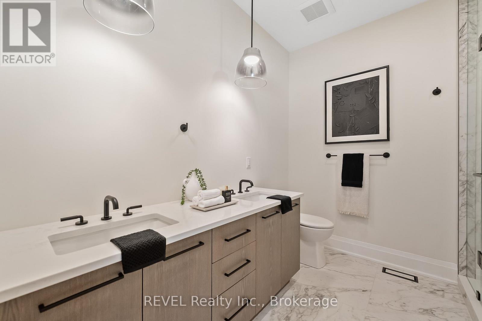 8 Accursi Crescent, Pelham, Ontario  L0S 1E2 - Photo 27 - X13009110