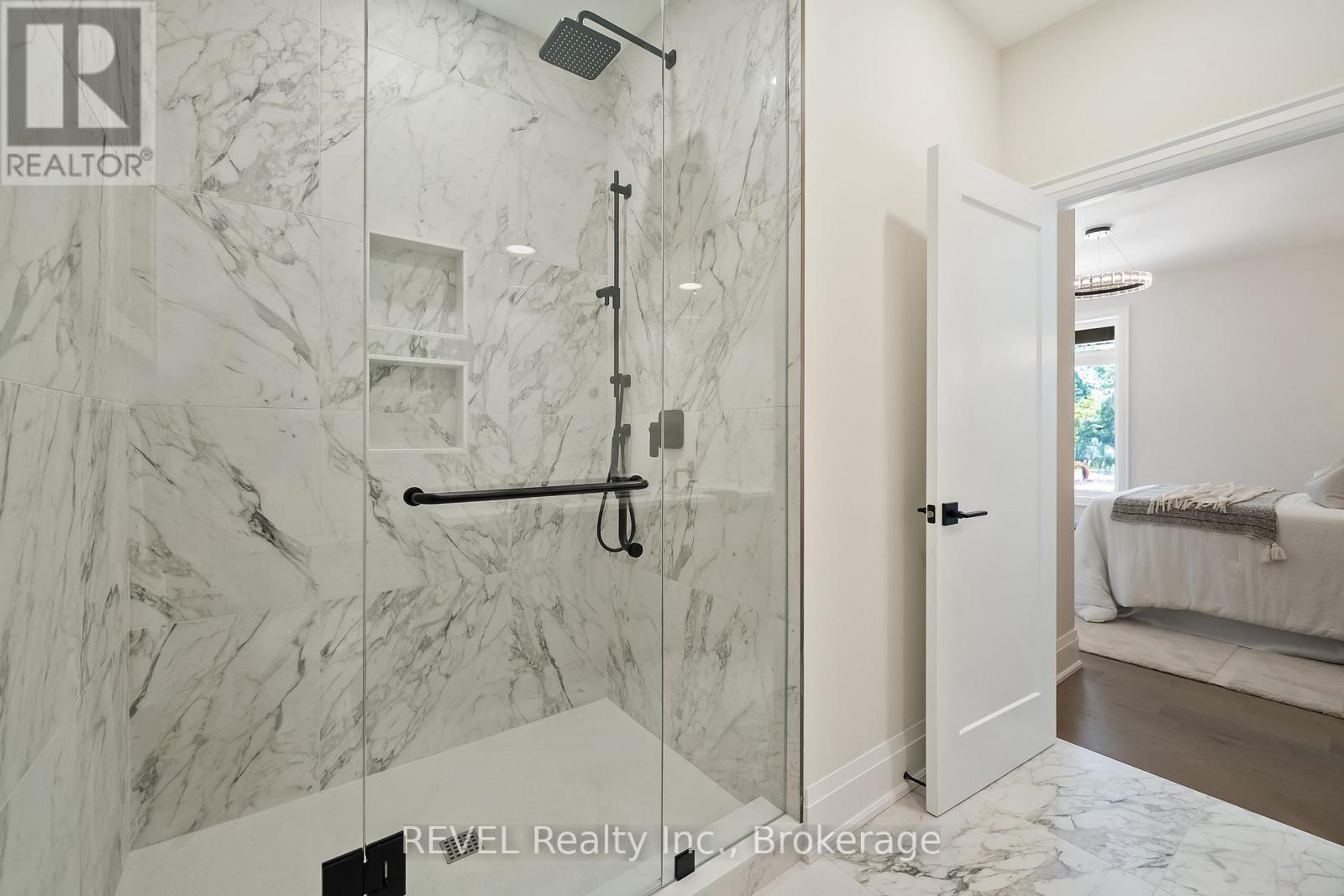 8 Accursi Crescent, Pelham, Ontario  L0S 1E2 - Photo 29 - X13009110
