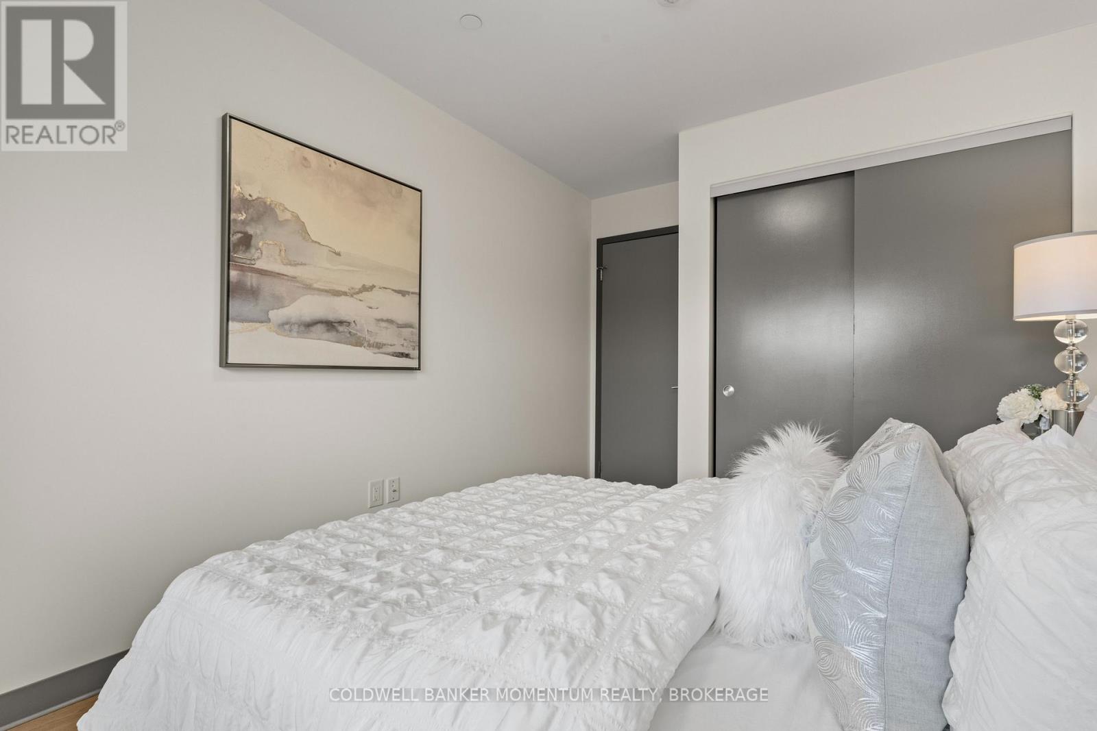 305 - 5 Baker Street, Thorold, Ontario  L2V 0J5 - Photo 12 - X13011490