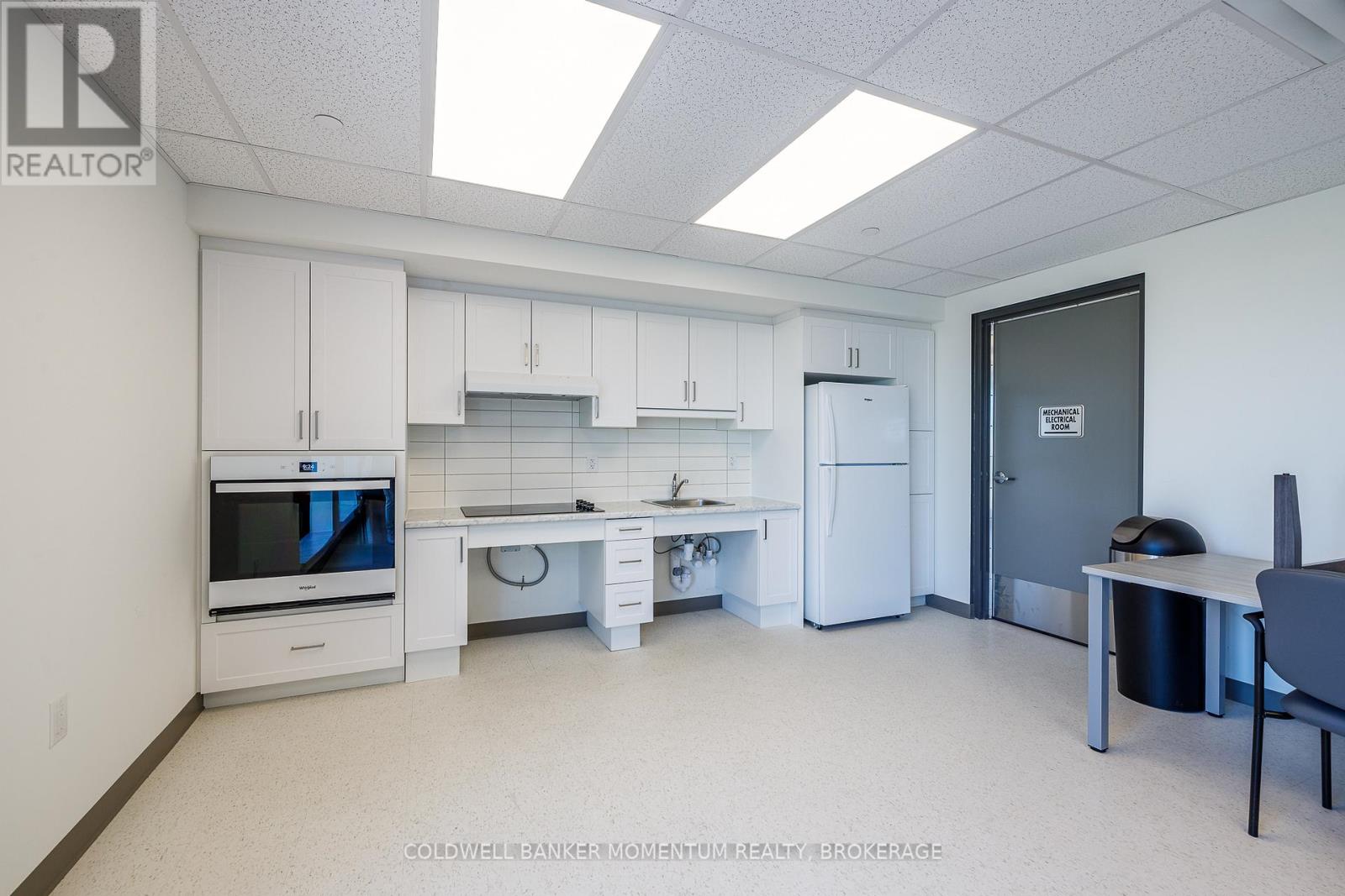 305 - 5 Baker Street, Thorold, Ontario  L2V 0J5 - Photo 21 - X13011490