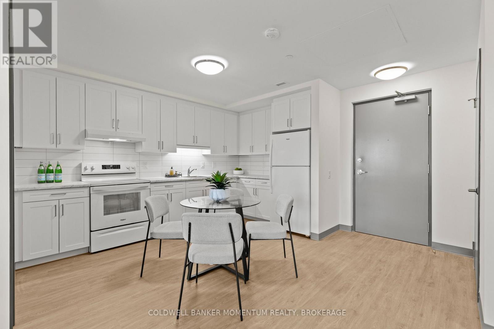 305 - 5 Baker Street, Thorold, Ontario  L2V 0J5 - Photo 4 - X13011490