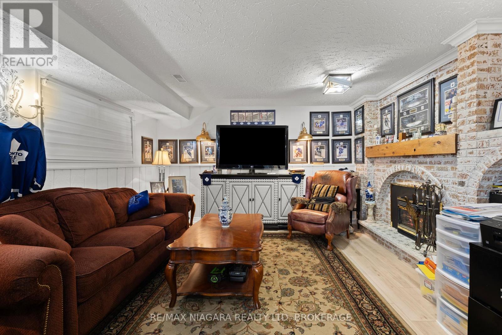 89 Endicott Terrace, Welland, Ontario  L3C 5S3 - Photo 21 - X13012810
