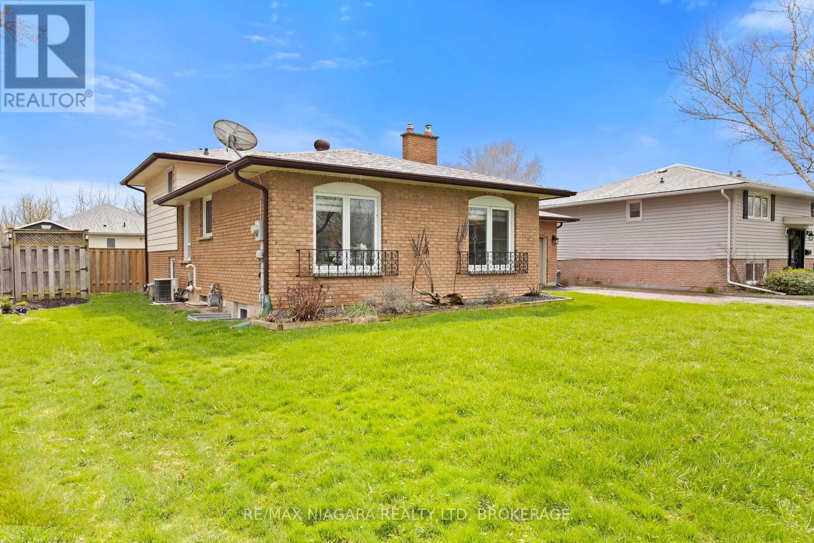 89 Endicott Terrace, Welland, Ontario  L3C 5S3 - Photo 5 - X13012810