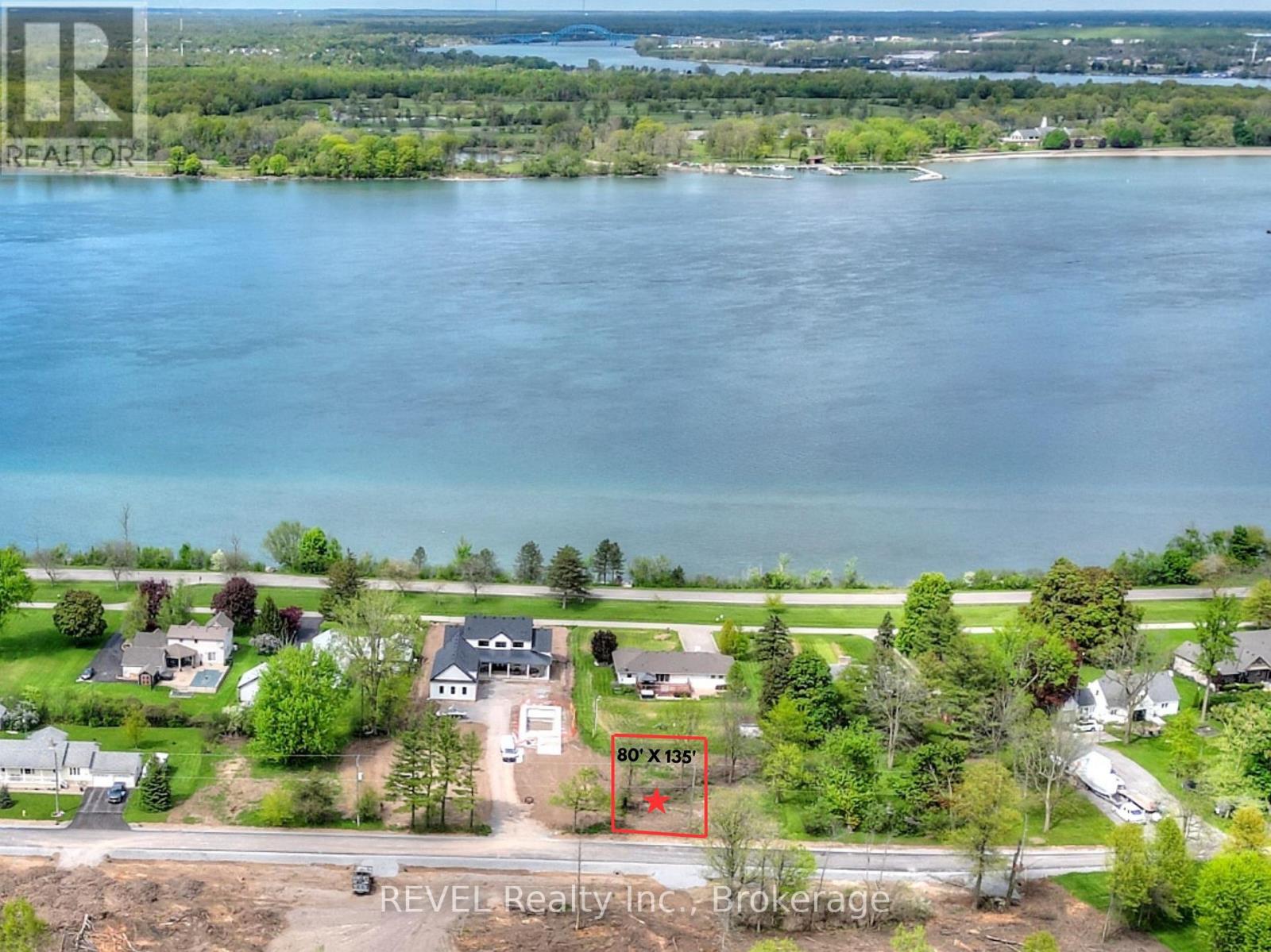 2134 Houck Crescent, Fort Erie, Ontario  L2A 5M4 - Photo 4 - X13014978