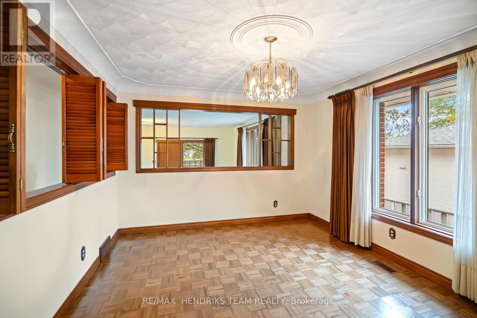85 Westgate Park Drive, St. Catharines, Ontario  L2N 5X1 - Photo 11 - X13017810