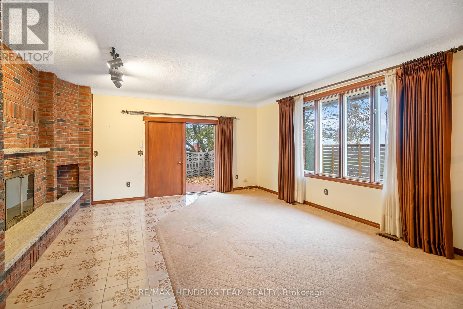 85 Westgate Park Drive, St. Catharines, Ontario  L2N 5X1 - Photo 12 - X13017810