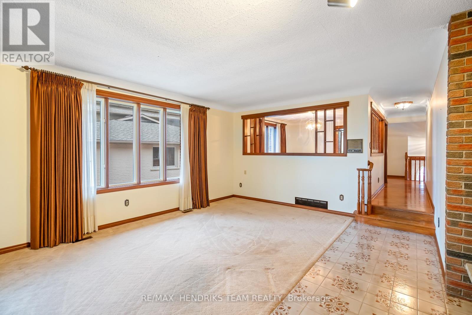 85 Westgate Park Drive, St. Catharines, Ontario  L2N 5X1 - Photo 14 - X13017810