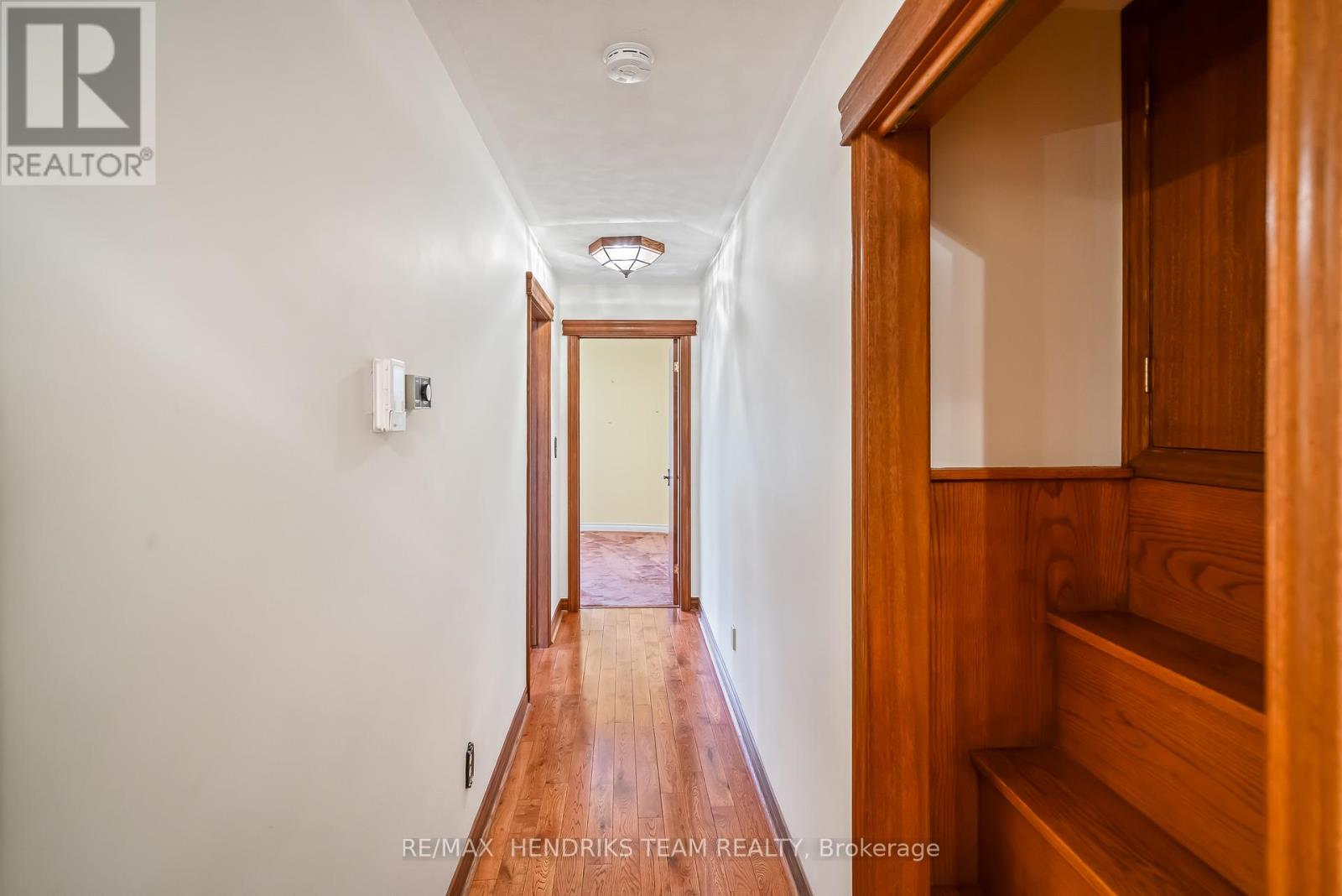 85 Westgate Park Drive, St. Catharines, Ontario  L2N 5X1 - Photo 15 - X13017810