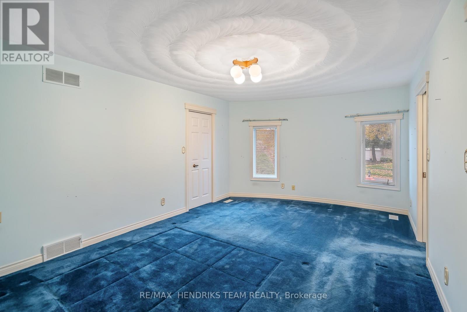 85 Westgate Park Drive, St. Catharines, Ontario  L2N 5X1 - Photo 16 - X13017810