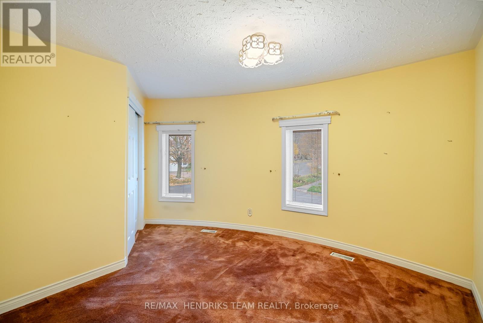 85 Westgate Park Drive, St. Catharines, Ontario  L2N 5X1 - Photo 20 - X13017810