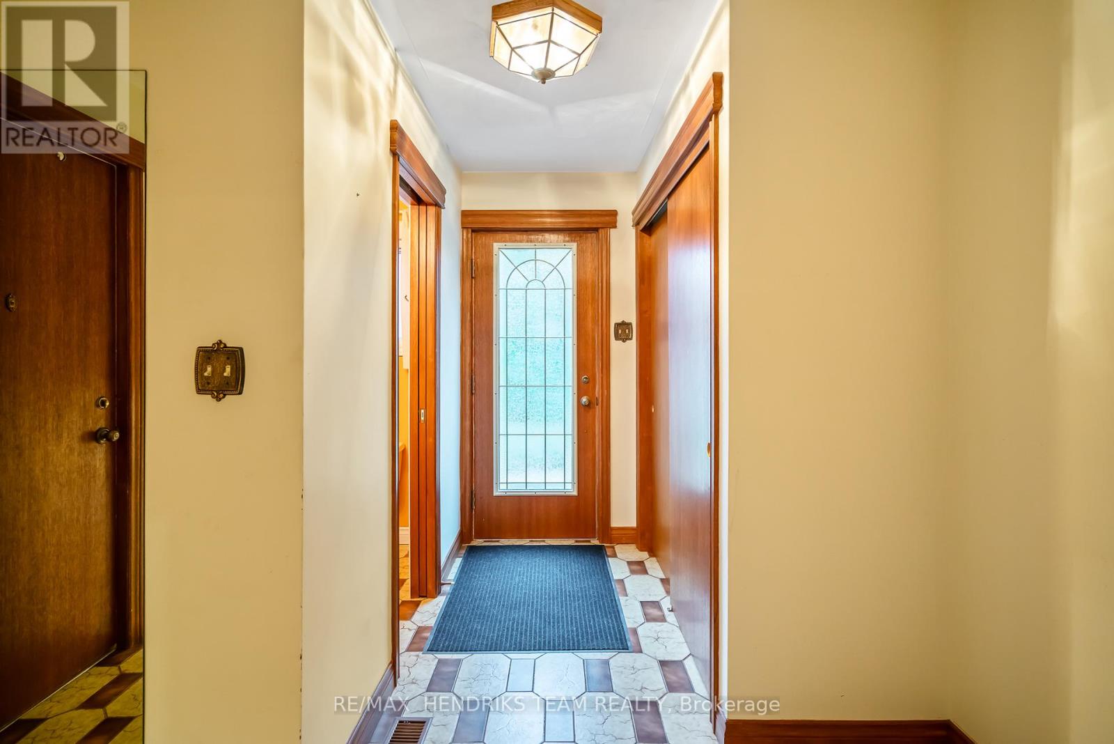 85 Westgate Park Drive, St. Catharines, Ontario  L2N 5X1 - Photo 23 - X13017810