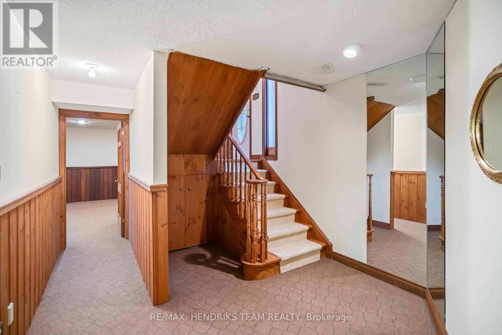 85 Westgate Park Drive, St. Catharines, Ontario  L2N 5X1 - Photo 25 - X13017810