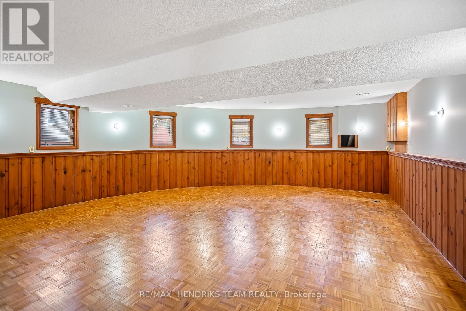 85 Westgate Park Drive, St. Catharines, Ontario  L2N 5X1 - Photo 26 - X13017810