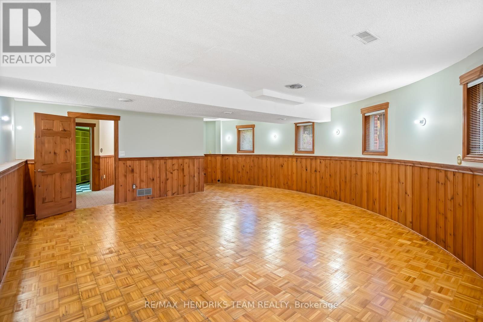 85 Westgate Park Drive, St. Catharines, Ontario  L2N 5X1 - Photo 27 - X13017810