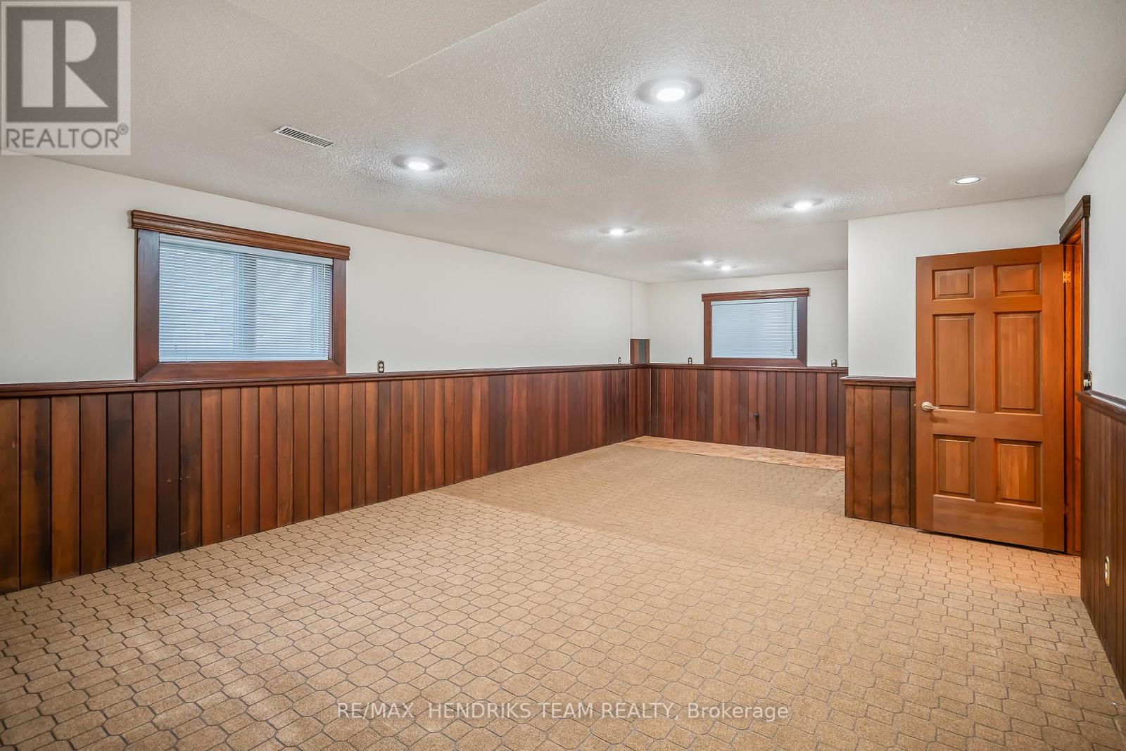 85 Westgate Park Drive, St. Catharines, Ontario  L2N 5X1 - Photo 29 - X13017810