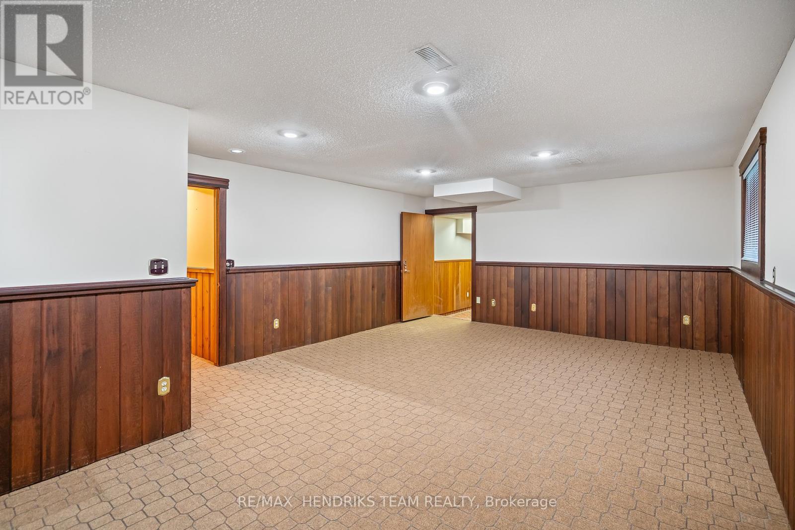 85 Westgate Park Drive, St. Catharines, Ontario  L2N 5X1 - Photo 30 - X13017810