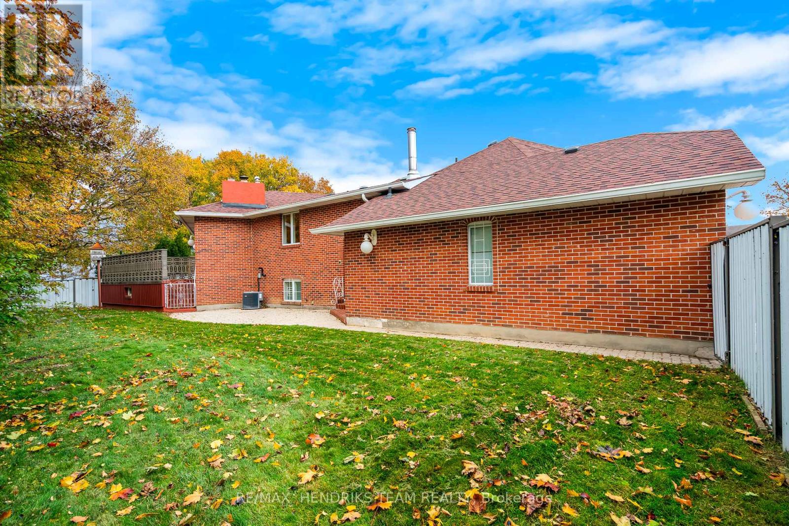 85 Westgate Park Drive, St. Catharines, Ontario  L2N 5X1 - Photo 33 - X13017810