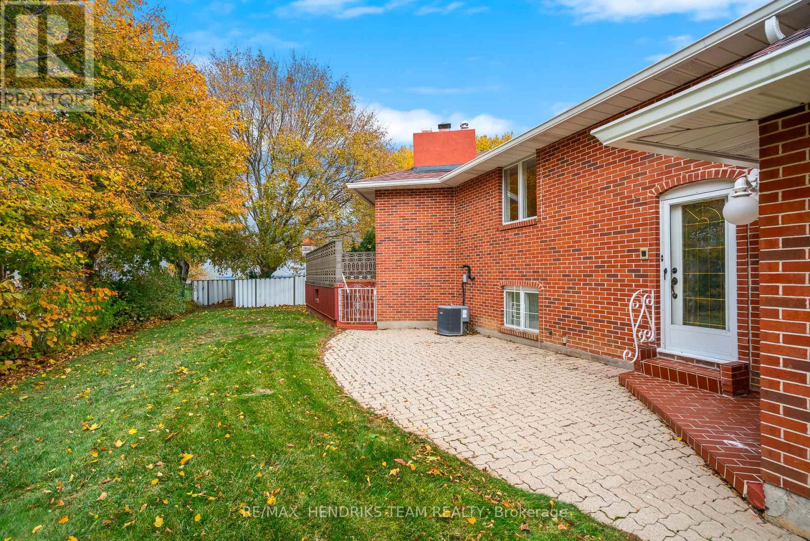 85 Westgate Park Drive, St. Catharines, Ontario  L2N 5X1 - Photo 34 - X13017810