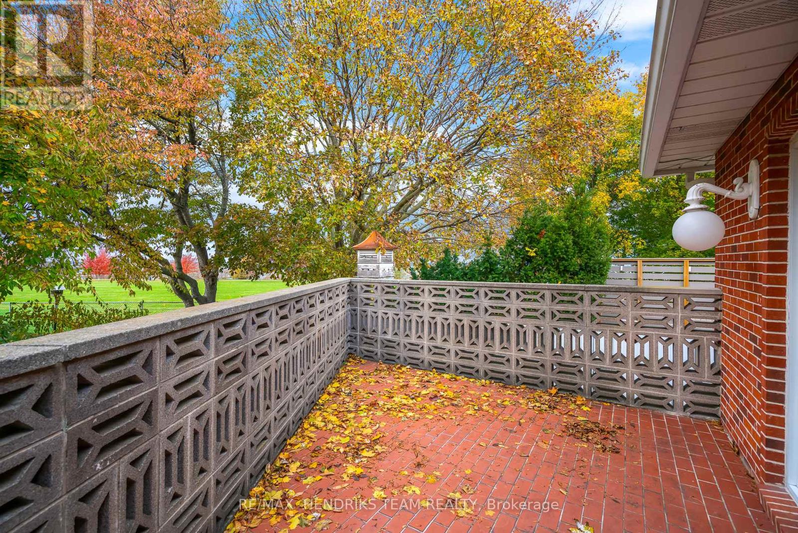 85 Westgate Park Drive, St. Catharines, Ontario  L2N 5X1 - Photo 36 - X13017810