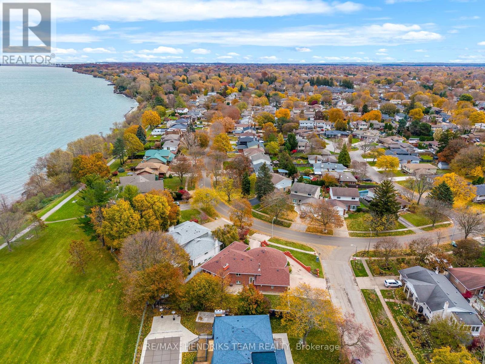 85 Westgate Park Drive, St. Catharines, Ontario  L2N 5X1 - Photo 37 - X13017810