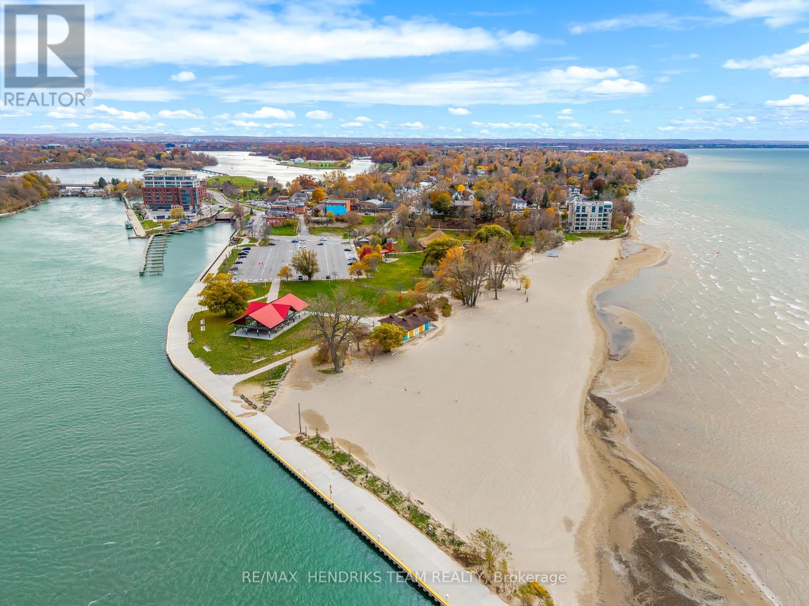 85 Westgate Park Drive, St. Catharines, Ontario  L2N 5X1 - Photo 38 - X13017810