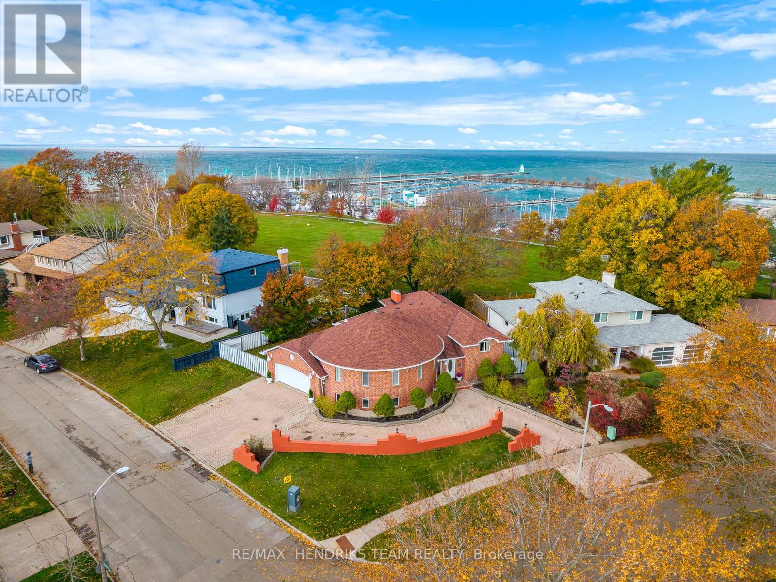 85 Westgate Park Drive, St. Catharines, Ontario  L2N 5X1 - Photo 40 - X13017810