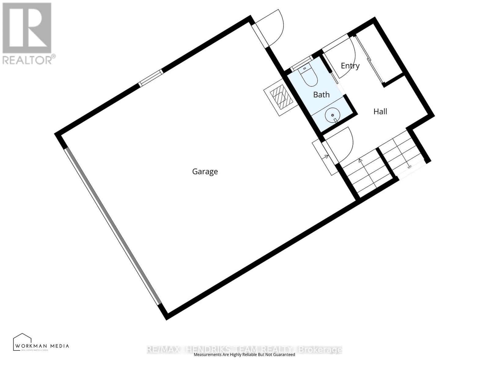 85 Westgate Park Drive, St. Catharines, Ontario  L2N 5X1 - Photo 42 - X13017810