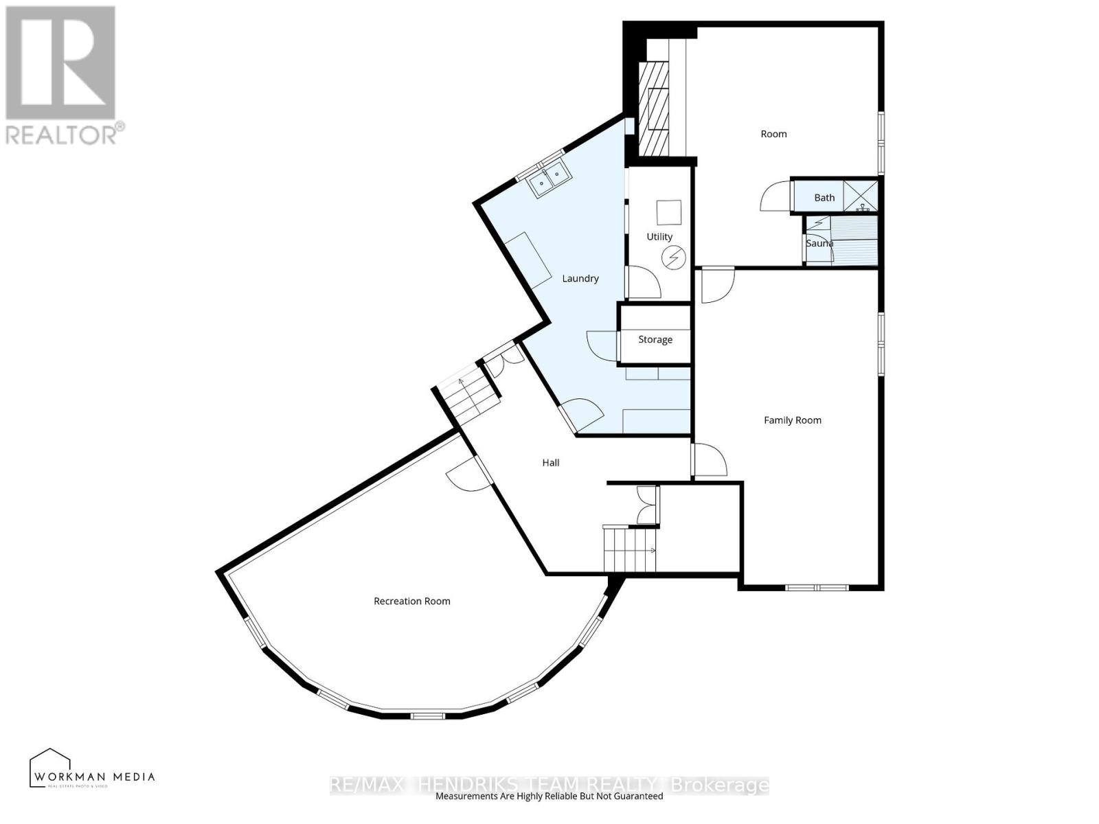 85 Westgate Park Drive, St. Catharines, Ontario  L2N 5X1 - Photo 43 - X13017810