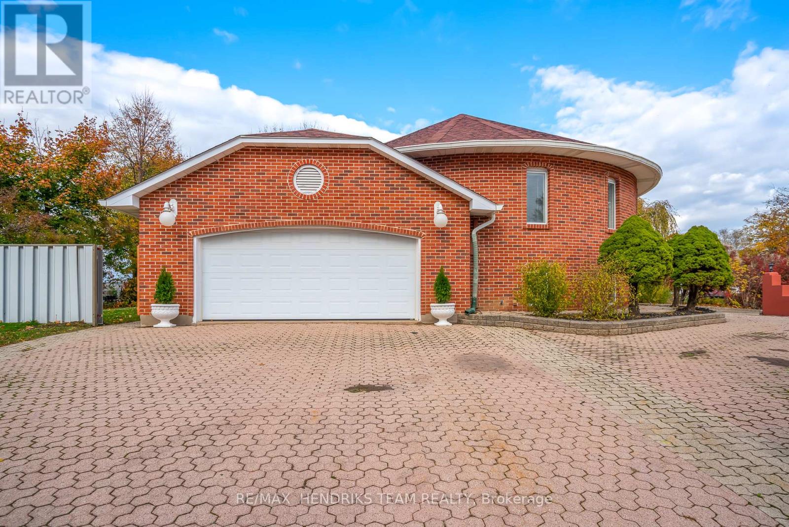 85 Westgate Park Drive, St. Catharines, Ontario  L2N 5X1 - Photo 5 - X13017810