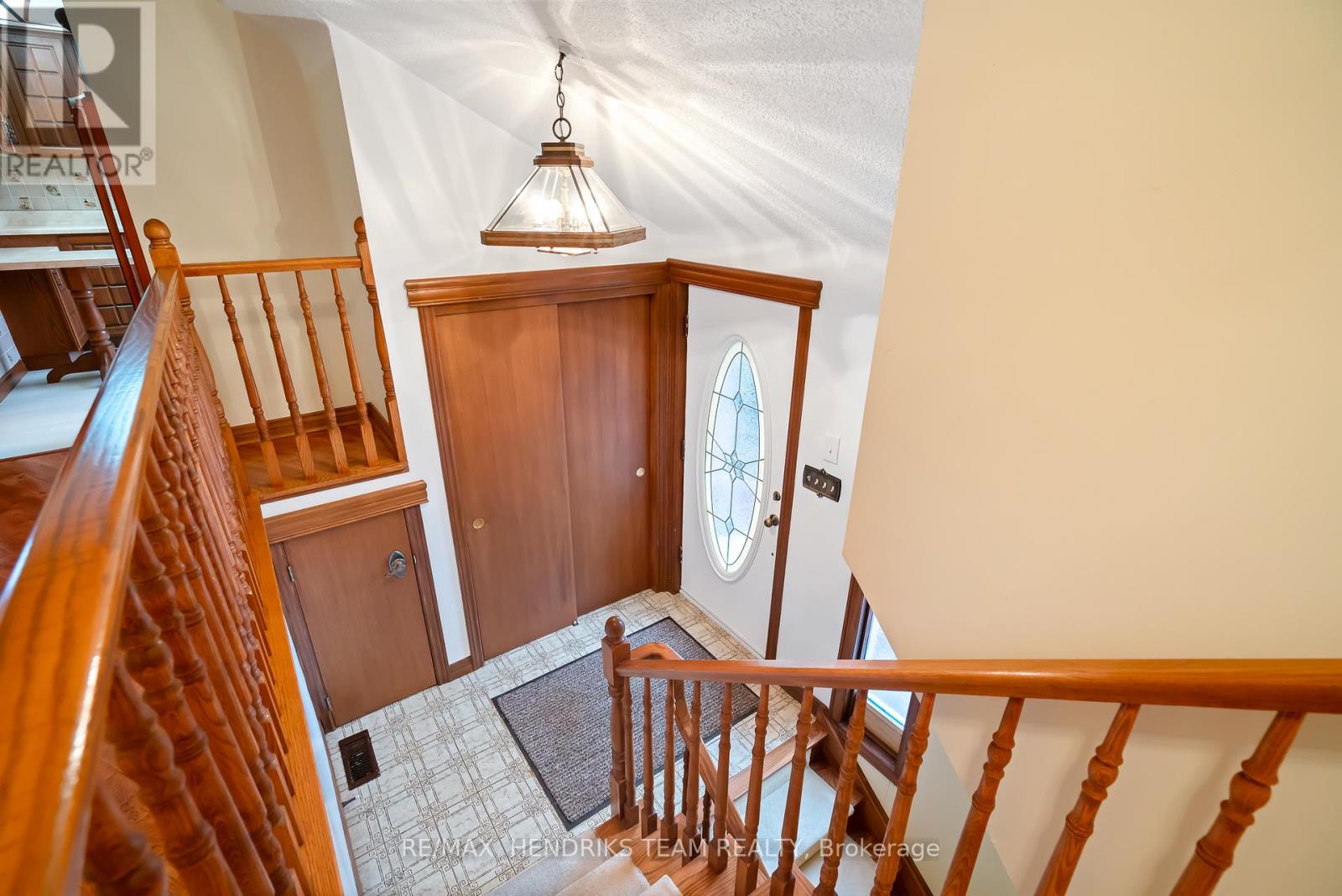 85 Westgate Park Drive, St. Catharines, Ontario  L2N 5X1 - Photo 7 - X13017810