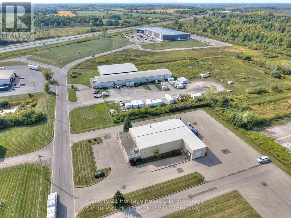1360 Commerce Parkway, Fort Erie, Ontario  L2A 5M4 - Photo 10 - X13018892