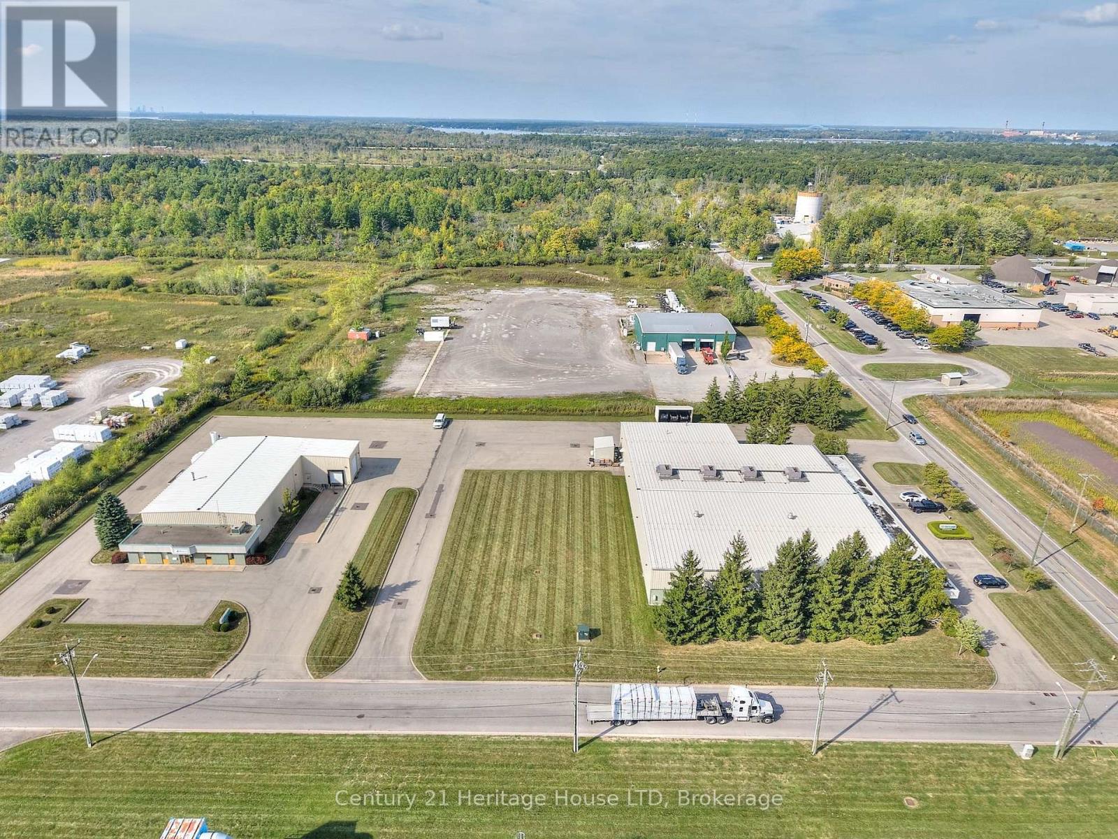 1360 Commerce Parkway, Fort Erie, Ontario  L2A 5M4 - Photo 11 - X13018892
