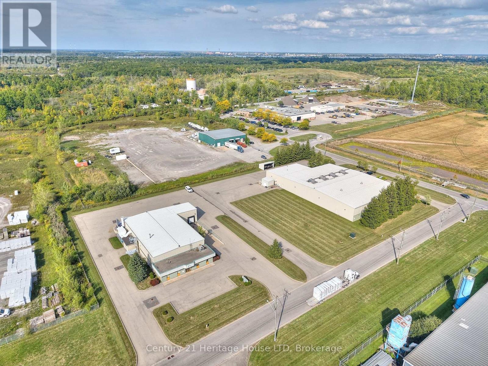 1360 Commerce Parkway, Fort Erie, Ontario  L2A 5M4 - Photo 12 - X13018892