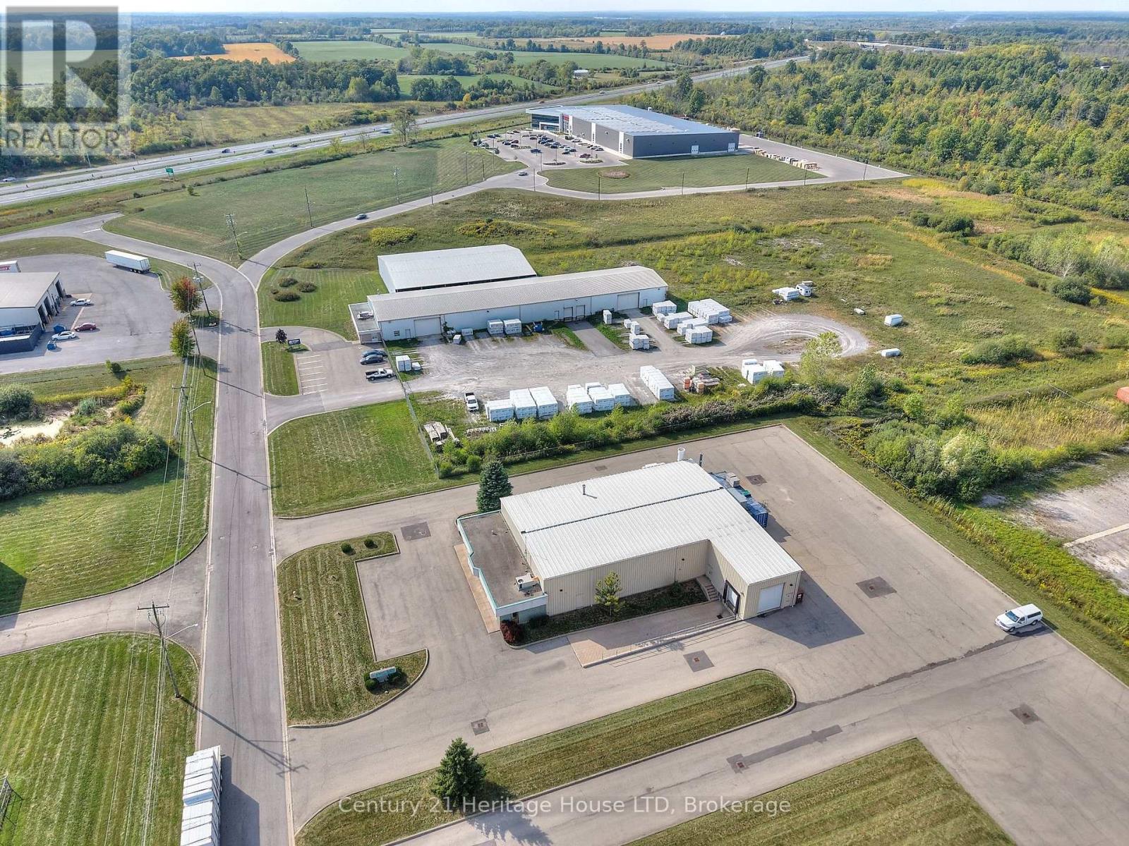 1360 Commerce Parkway, Fort Erie, Ontario  L2A 5M4 - Photo 13 - X13018892