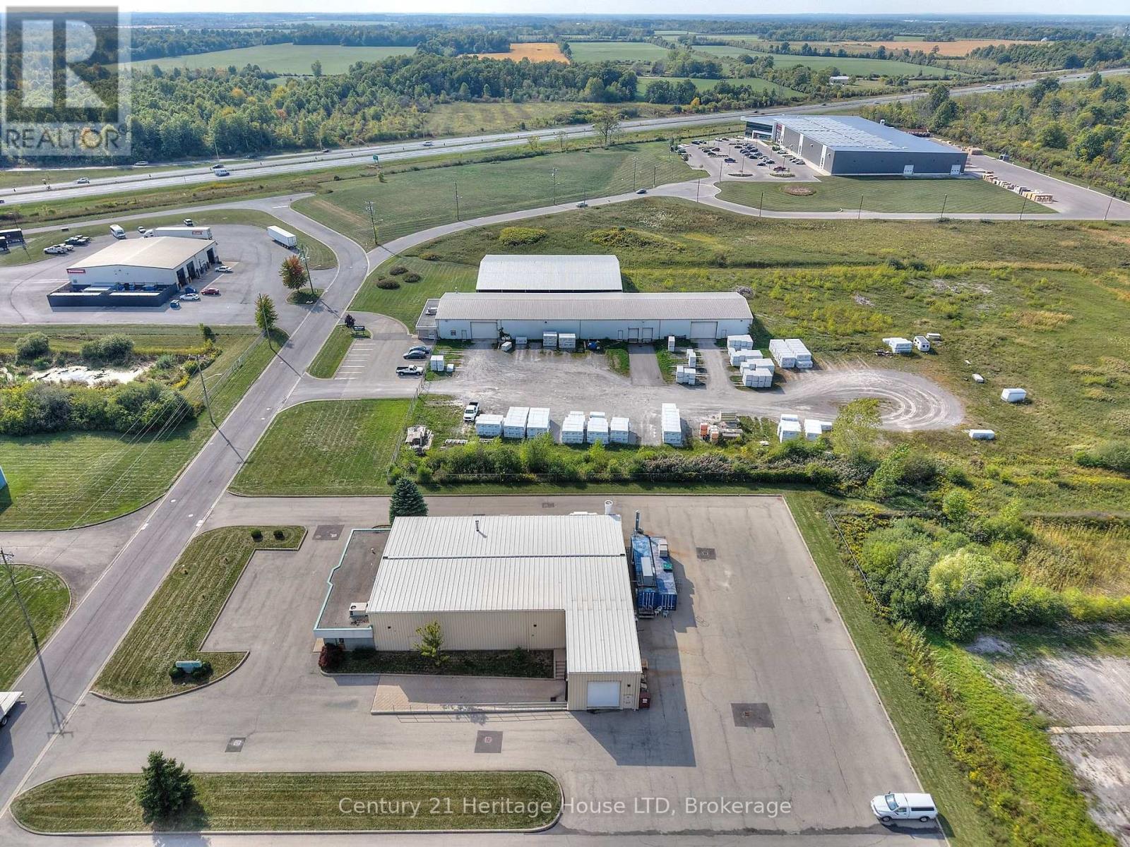 1360 Commerce Parkway, Fort Erie, Ontario  L2A 5M4 - Photo 14 - X13018892