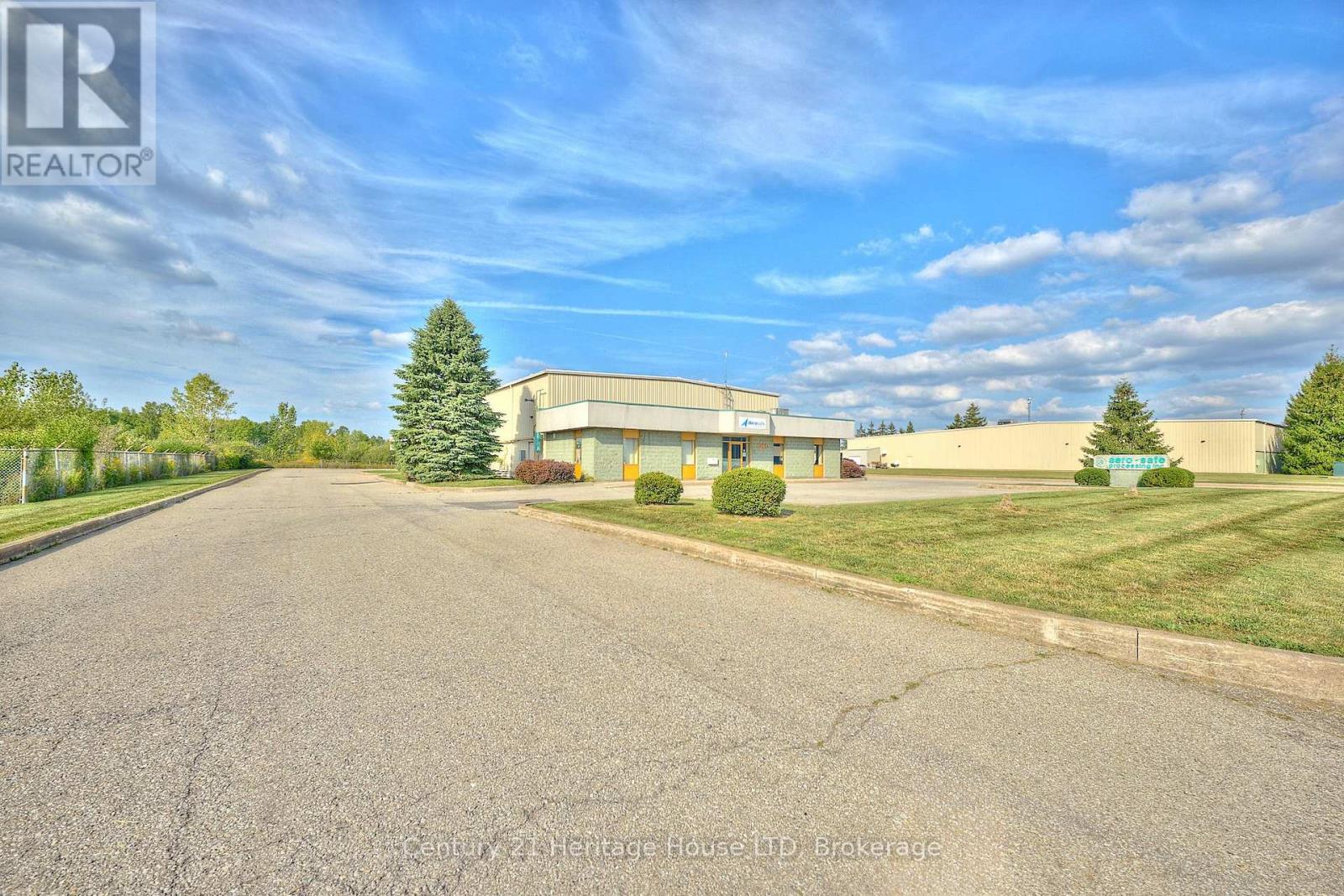 1360 Commerce Parkway, Fort Erie, Ontario  L2A 5M4 - Photo 15 - X13018892