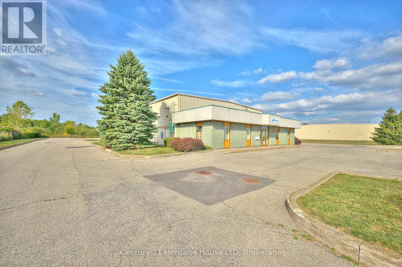 1360 Commerce Parkway, Fort Erie, Ontario  L2A 5M4 - Photo 16 - X13018892