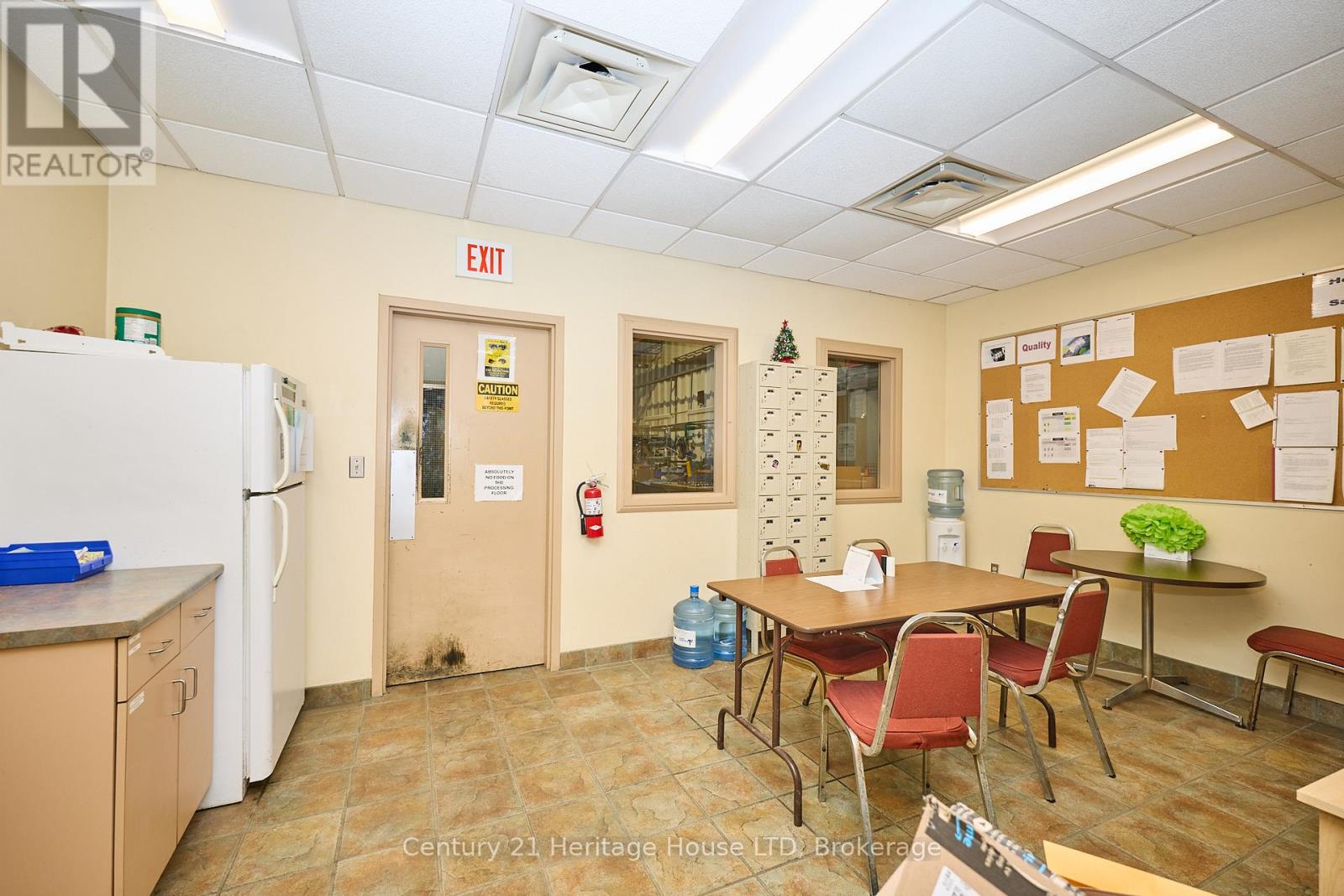 1360 Commerce Parkway, Fort Erie, Ontario  L2A 5M4 - Photo 18 - X13018892
