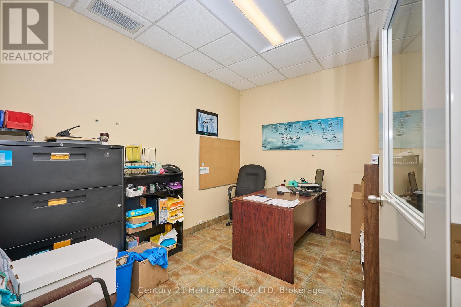 1360 Commerce Parkway, Fort Erie, Ontario  L2A 5M4 - Photo 19 - X13018892