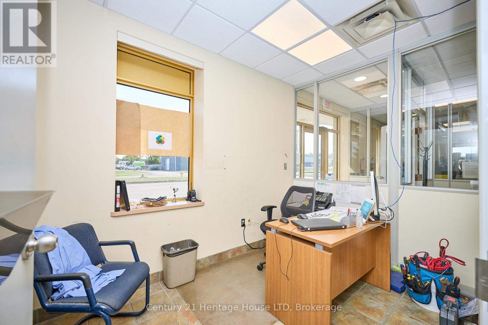 1360 Commerce Parkway, Fort Erie, Ontario  L2A 5M4 - Photo 20 - X13018892
