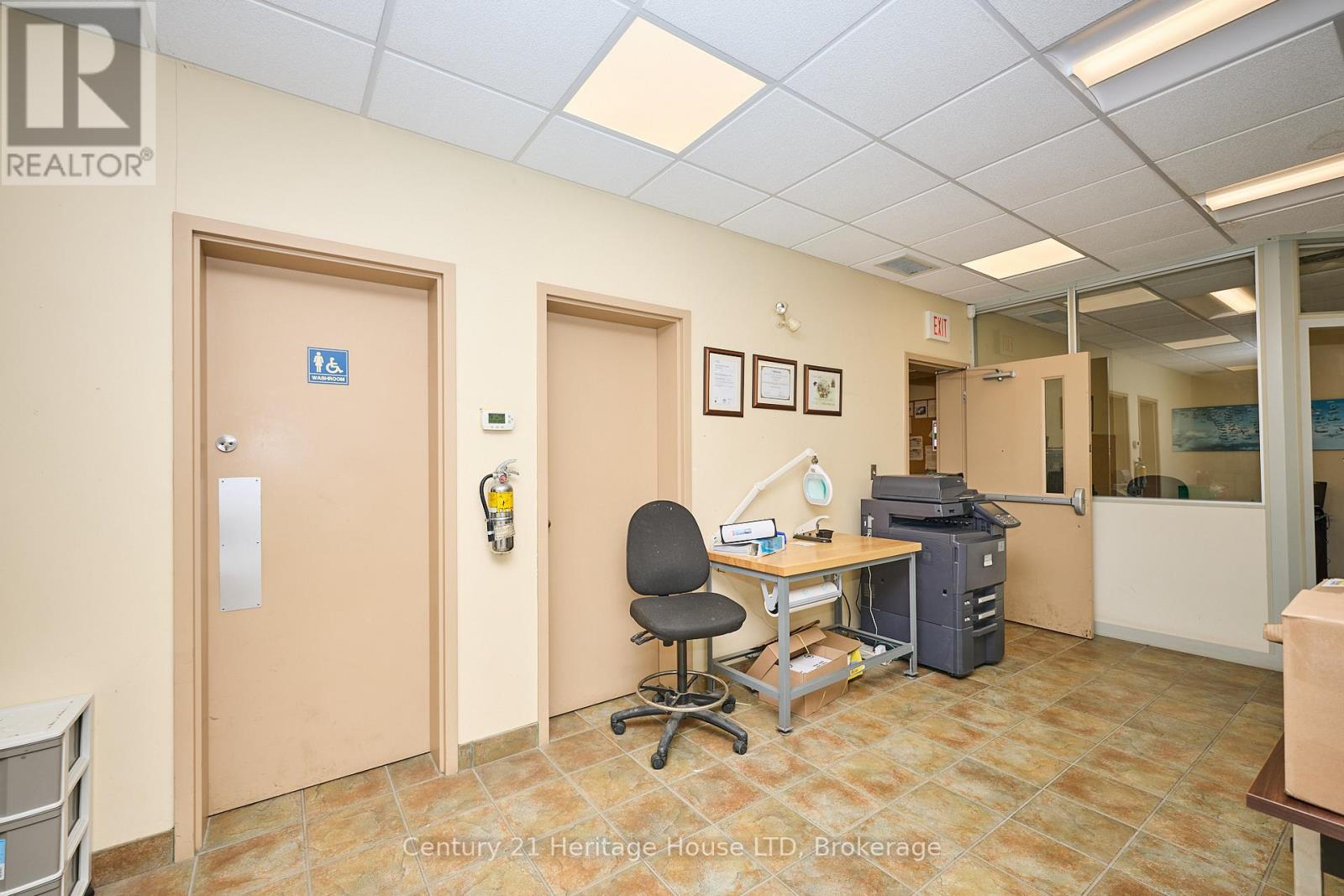 1360 Commerce Parkway, Fort Erie, Ontario  L2A 5M4 - Photo 22 - X13018892