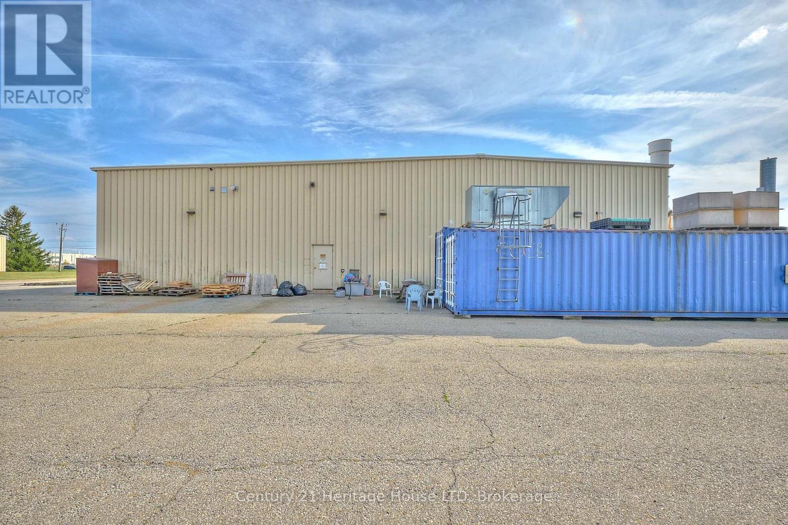 1360 Commerce Parkway, Fort Erie, Ontario  L2A 5M4 - Photo 6 - X13018892