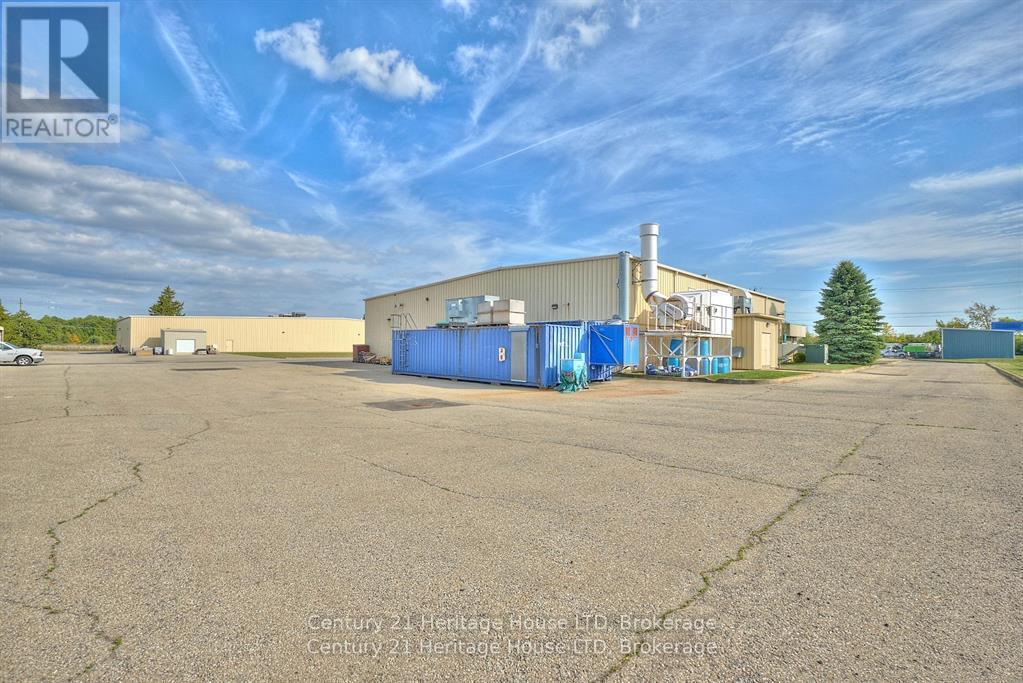 1360 Commerce Parkway, Fort Erie, Ontario  L2A 5M4 - Photo 7 - X13018892