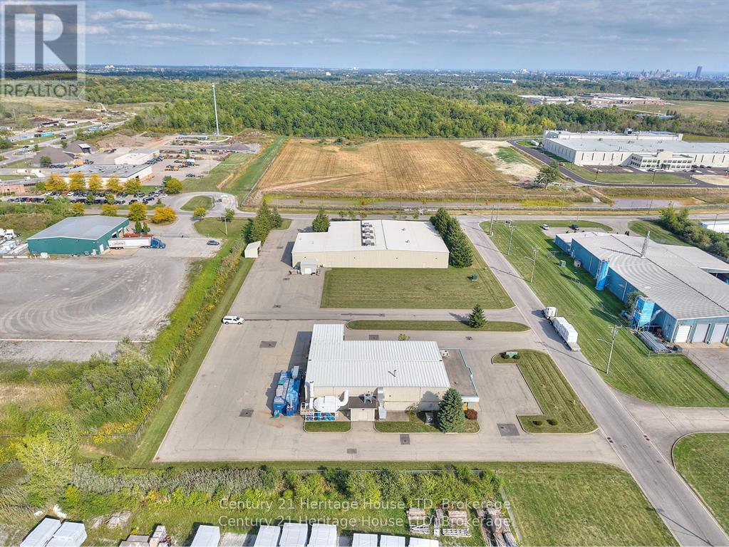 1360 Commerce Parkway, Fort Erie, Ontario  L2A 5M4 - Photo 9 - X13018892