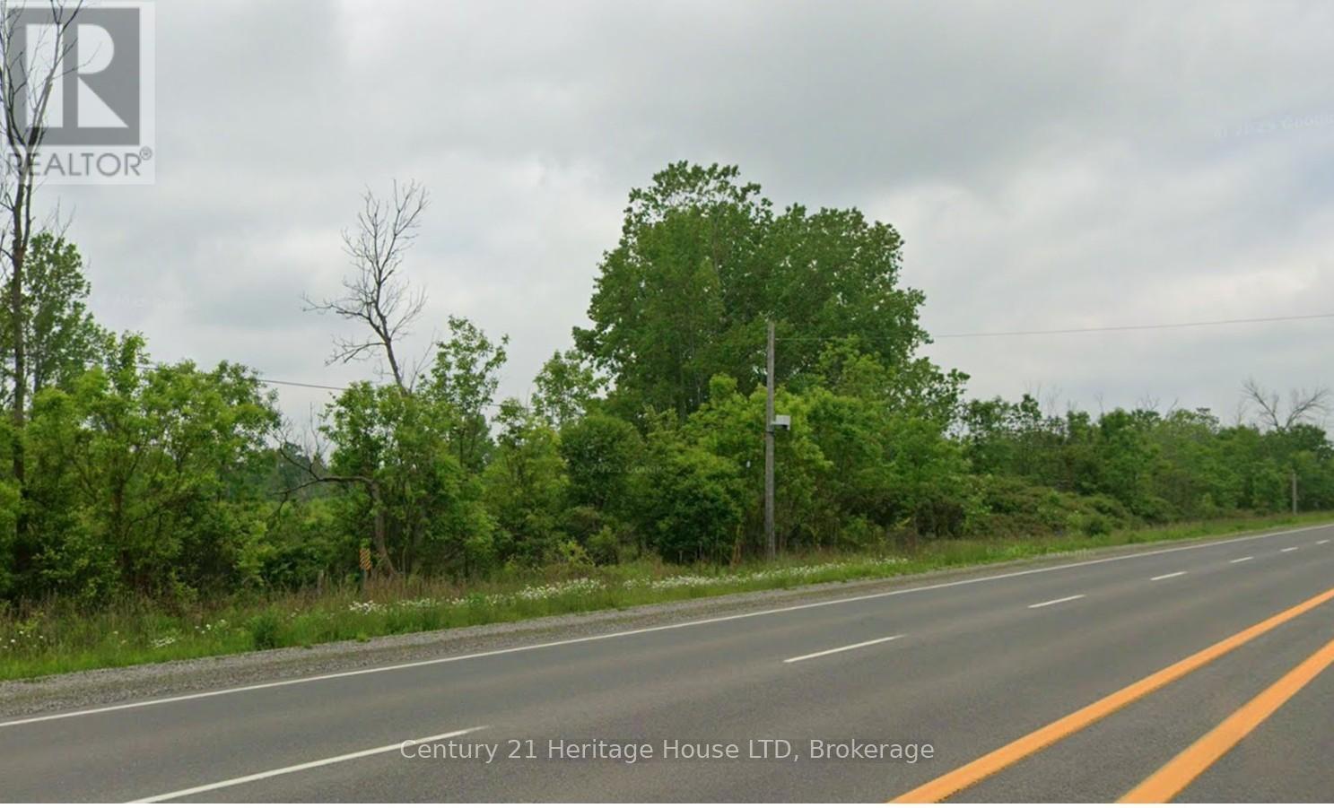 2231 Garrison Road, Fort Erie, Ontario  L2A 5M4 - Photo 1 - X13019052